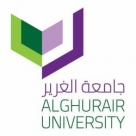 Al Ghurair University, Dubai