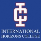 International Horizons College, Dubai