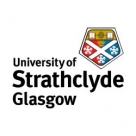 Strathclyde Business School Dubai