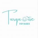 Turquoise Voyages / Samtours Mauritius