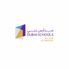 Dubai Schools Al Barsha