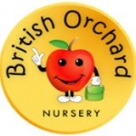 British Orchard Nursery - Dubai Women's College (Al Nahda)