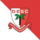 DESS - Dubai English Speaking School