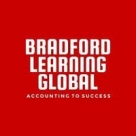 Bradford Learning Portal, Dubai