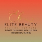 Elite Beauty Training Institute, Dubai