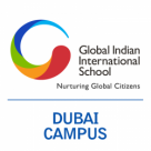 Global Indian International School GIIS - Dubai