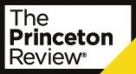 ​Score Plus – The Princeton Review, Dubai