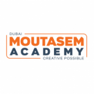 Dubai Makeup Academy - MOUTASEM ACADEMY