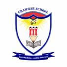 Grammar School, Dubai