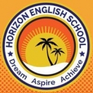 Horizon English School Dubai