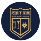 COTHM Technical Skills Training