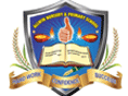 Allwin Higher Secondary School, Thanjavur