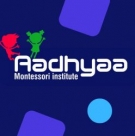 Aadhyaa Montessori Institute/ Shiksha juniors Preschool