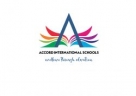 Accord international school, T.Nagar