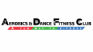 Aerobics & Dance Fitness Club