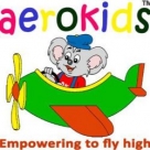 Aerokids International Preschool, Madurai