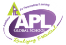 APL Global School, Chennai