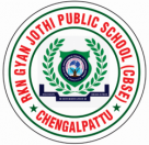 RKN GYAN JOTHI PUBLIC SCHOOL