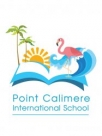 POINT CALIMERE INTERNATIONAL SCHOOL