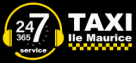 Airport Transfer 24/7 Mauritius - Ile Maurice (Taxi Services)