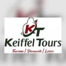 Keiffel Travel & Tour