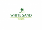 White Sand Tours