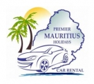 Premier Mauritius Holidays Car Rental ( Location Voiture) & TAXI SERVICES (24/7)