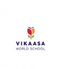 Vikaasa World School, Madurai