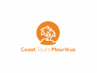 Coastal Tours Mauritius