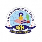 SRN International School, Rajsthan