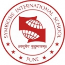 Symbiosis International School, Pune