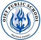 OIET PUBLIC SCHOOL, NJALIKKARA