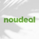 Noudeal.com