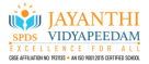 SPDS JAYANTHI VIDYAPEEDAM