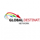 Global Destinarion Ltd Mauritius