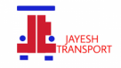 Jayesh Travel & Tours Ltd - Le Maitre Transport services & co Ltd