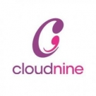 Cloudnine Hospital, Chennai