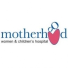 Motherhood Hospital, Chennai