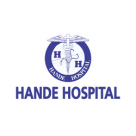 Hande Hospital, Chennai