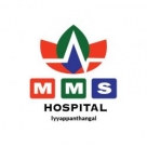 Mahalakshmi Multispeciality Hospital, Chennai