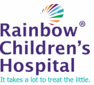 Rainbow Children's Hospital, Chennai