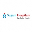 Sugam Hospital, Chennai