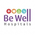 Be Well Hospital, Chennai