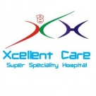 Xcellent Care Hospital, Chennai