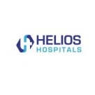 Helios Hospitals, Chennai