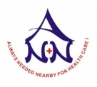 ANN Hospital, Chennai