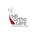 Sai Ortho Hospital, Chennai