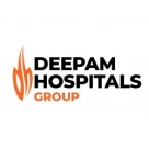 Deepam Hospitals, Chennai