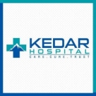 Kedar Hospital, Chennai