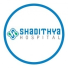 Shadithya Hospital, Chennai